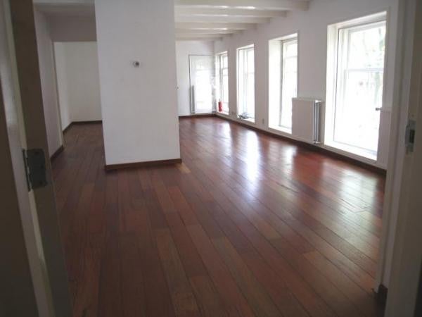 Appartement te huur: Vlamingstraat 5, Delft