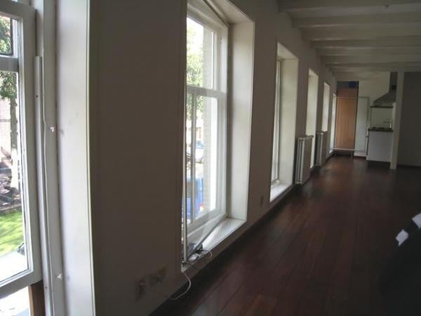 Appartement te huur: Vlamingstraat 5, Delft