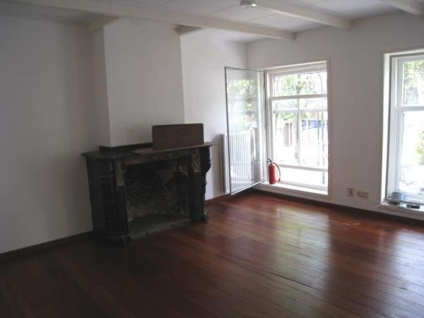 Appartement te huur: Vlamingstraat 5, Delft