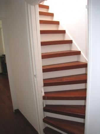 Appartement te huur: Vlamingstraat 5, Delft