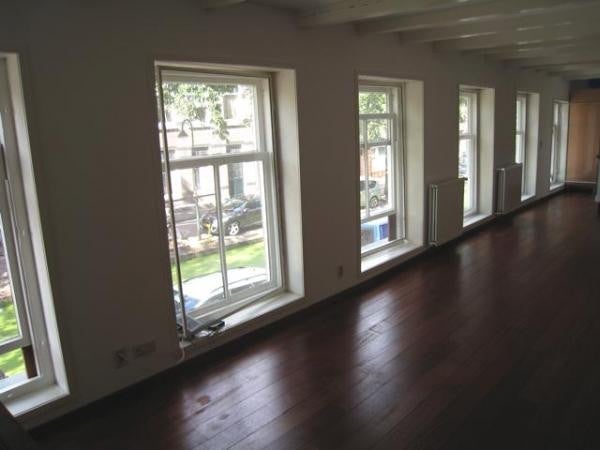 Appartement te huur: Vlamingstraat 5, Delft