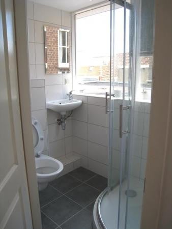 Appartement te huur: Vlamingstraat 5, Delft
