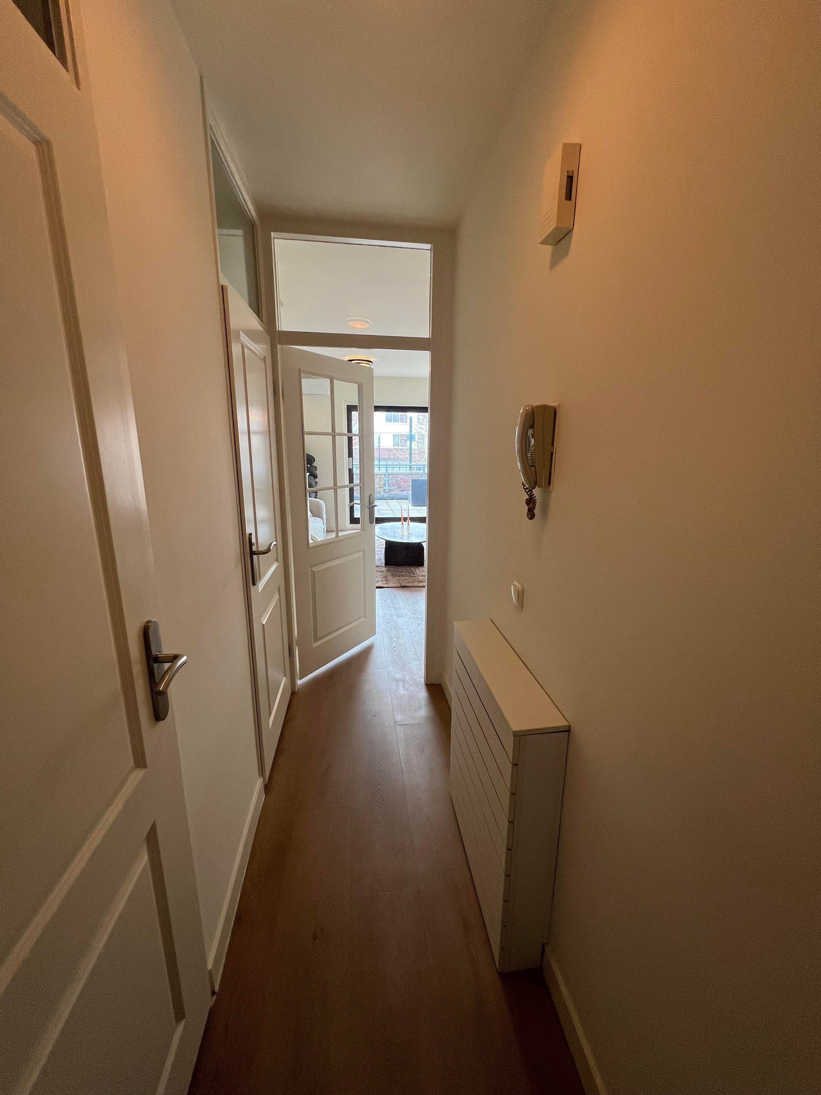 Woning te huur: De Bus, Waalre