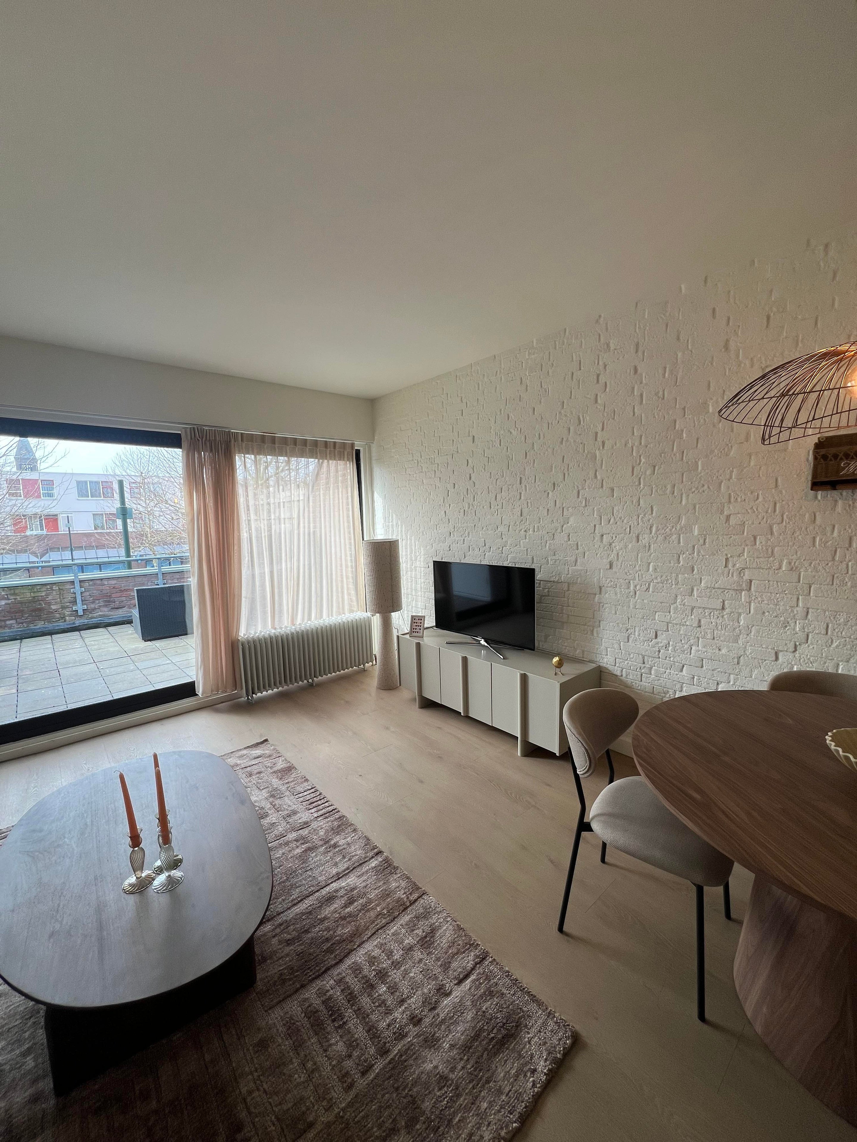 Woning te huur: De Bus, Waalre
