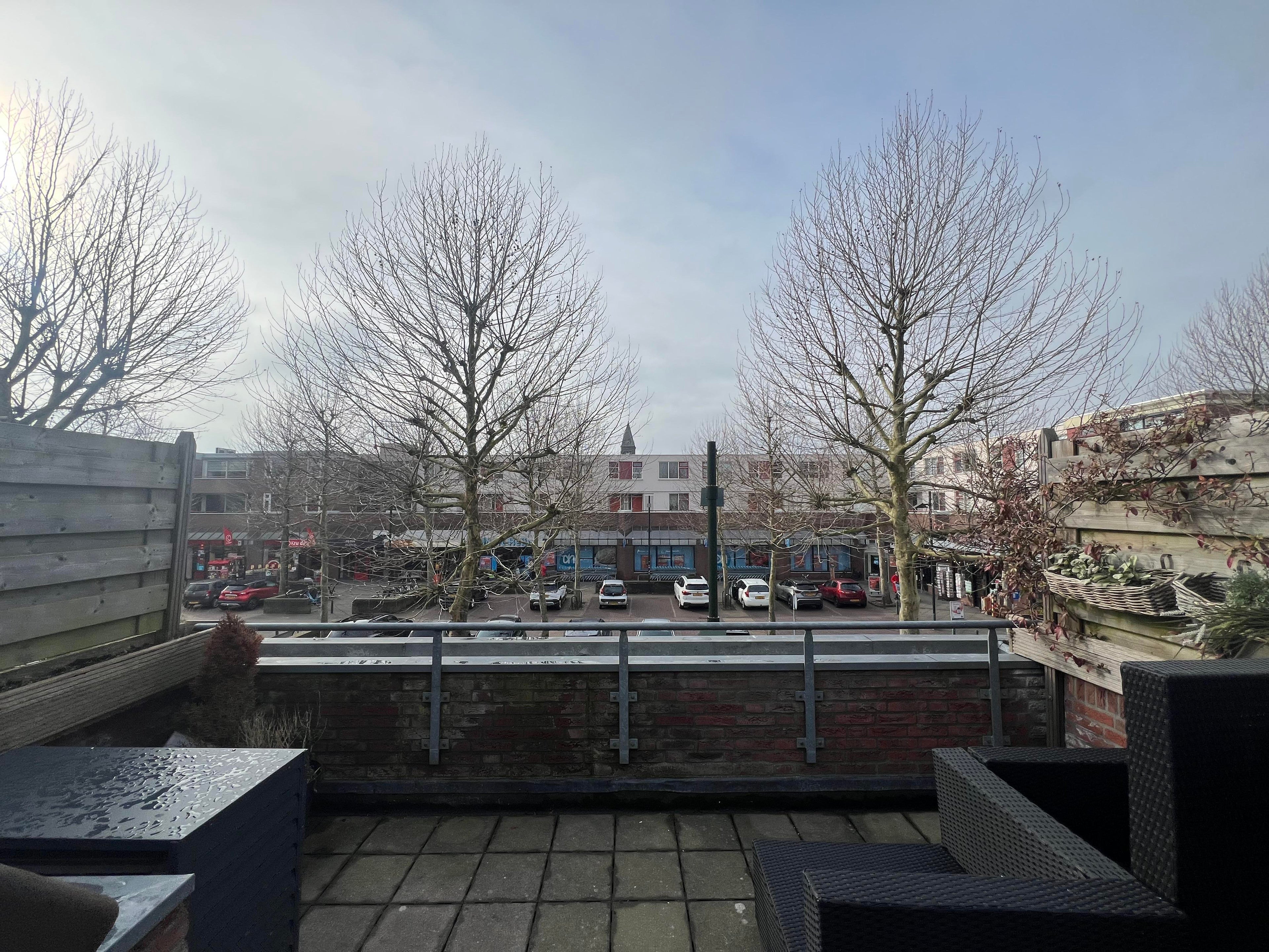 Woning te huur: De Bus, Waalre