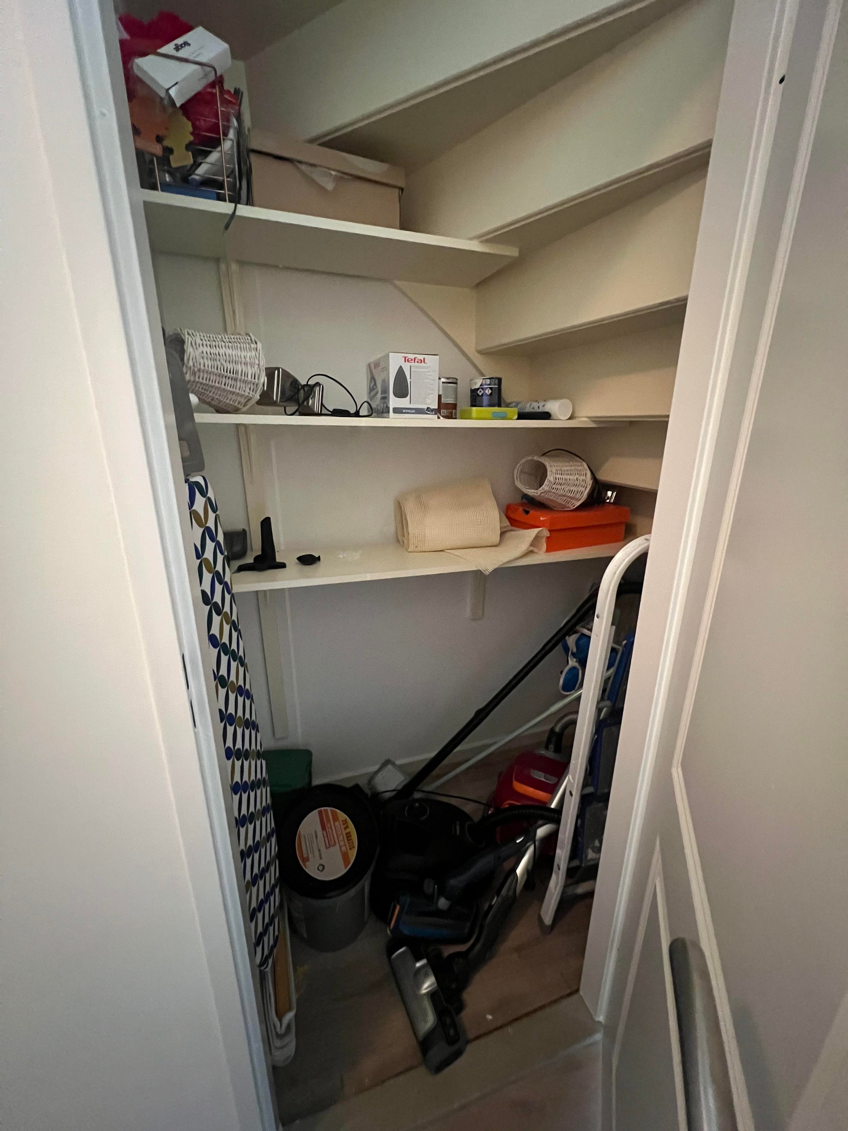 Woning te huur: De Bus, Waalre