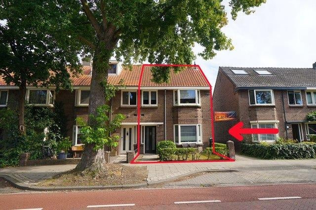 Te huur: Huis Roostenlaan 37 in Eindhoven