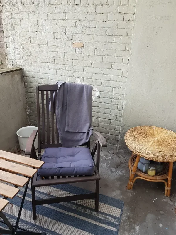 Te huur Kamer Koning Clovisstraat in Maastricht