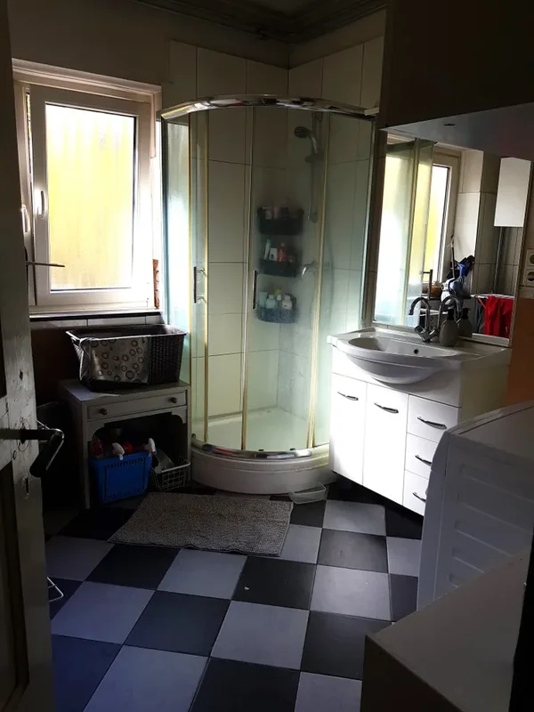 Te huur Kamer Koning Clovisstraat in Maastricht