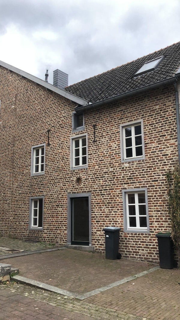 Torenstraat