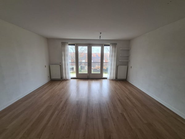 Appartement Snip in Sassenheim