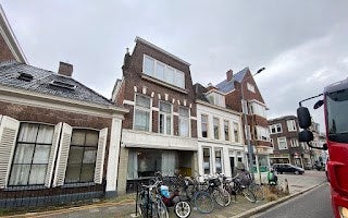 Te huur: Appartement Nieuwe Boteringestraat in Groningen