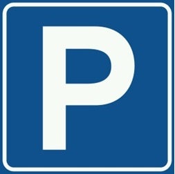 Studio Boekelostraat 27 en Den Haag