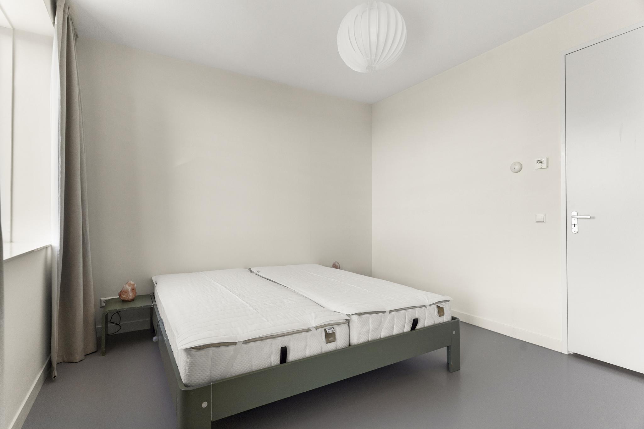 Te huur Appartement NDSM-straat in Amsterdam