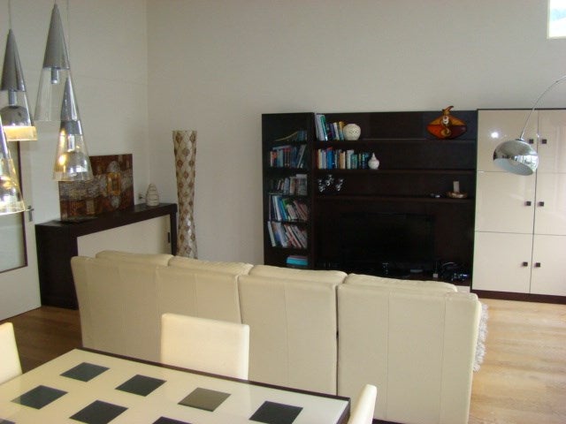 Woning te huur: Concourslaan, Hoofddorp