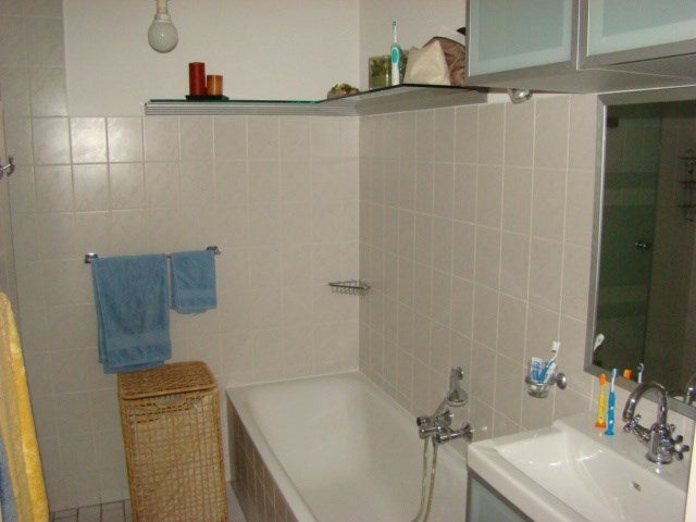 Woning te huur: Concourslaan, Hoofddorp