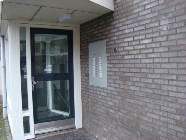 Woning te huur: Concourslaan, Hoofddorp