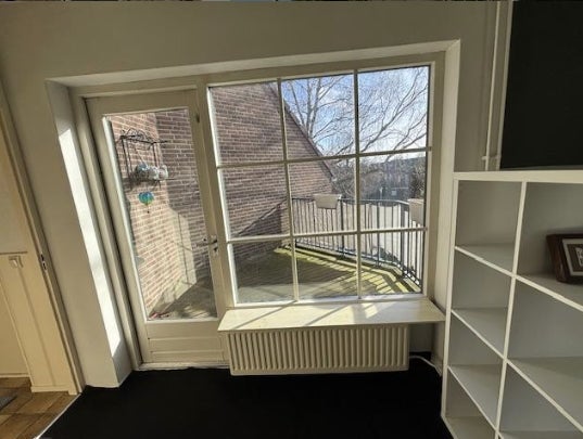 Woning te huur: Bandholm, Hoofddorp