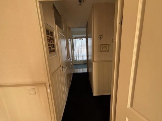 Woning te huur: Bandholm, Hoofddorp