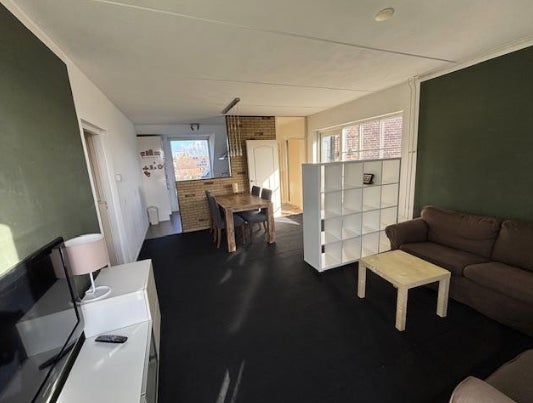 Woning te huur: Bandholm, Hoofddorp