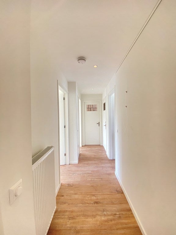 Appartement te huur: Admiraliteitskade 7C, Rotterdam
