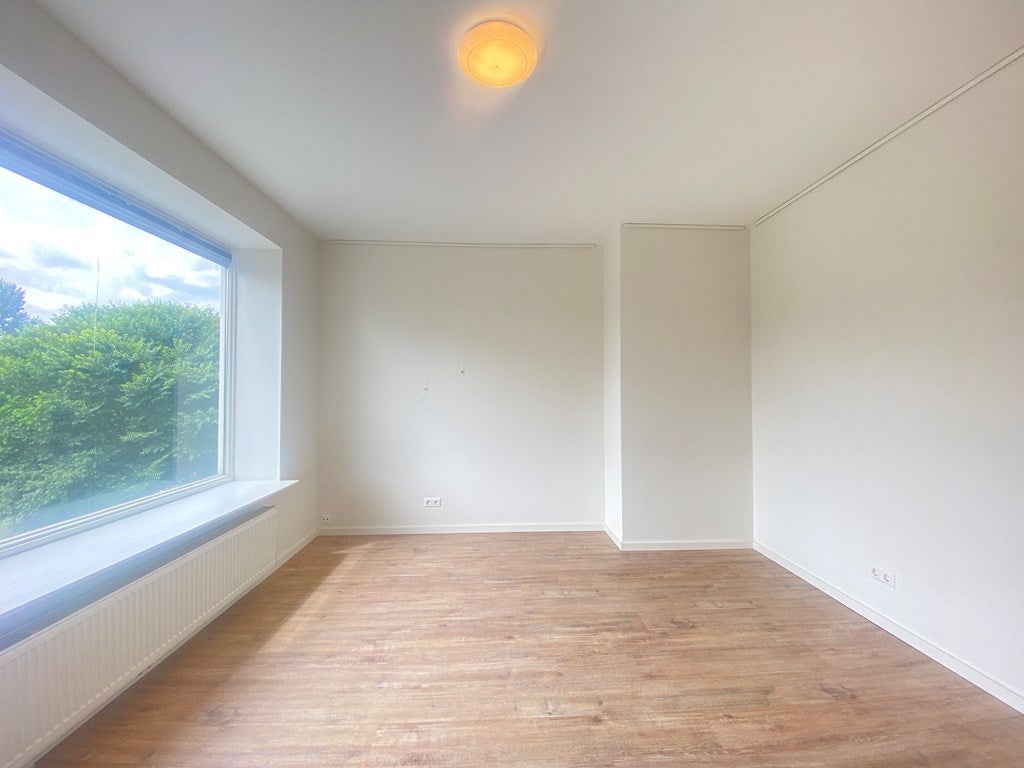 Appartement te huur: Admiraliteitskade 7C, Rotterdam