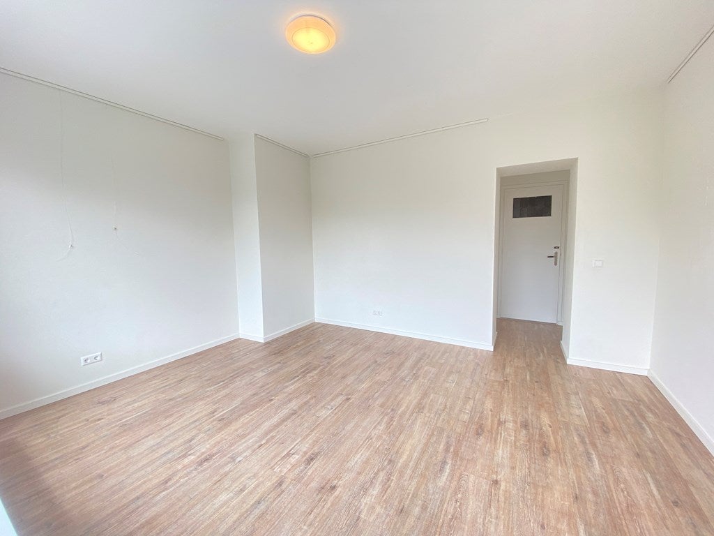 Appartement te huur: Admiraliteitskade 7C, Rotterdam
