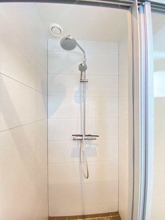 Appartement te huur: Admiraliteitskade 7C, Rotterdam