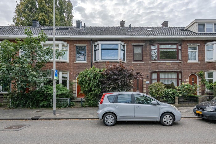 Gruttostraat 68