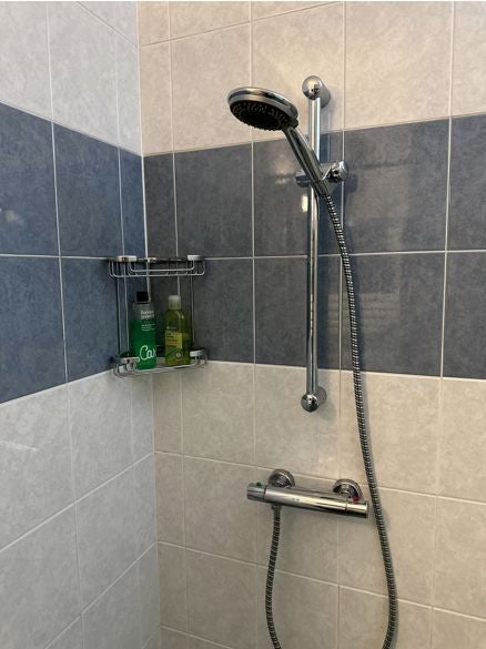 Te huur Appartement Spinnekop in Amsterdam