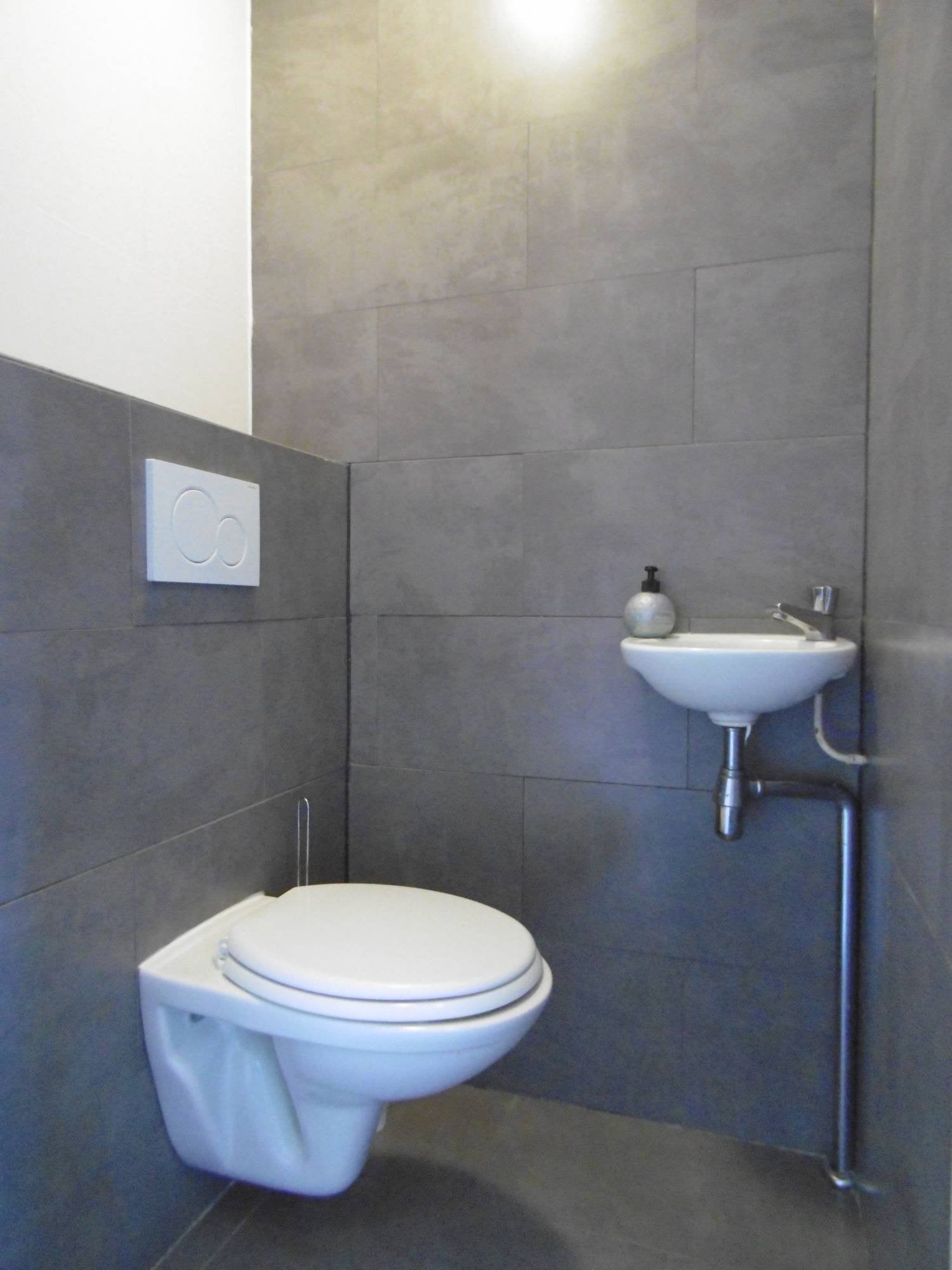 Woning te huur: van Strijenstraat, Gouda