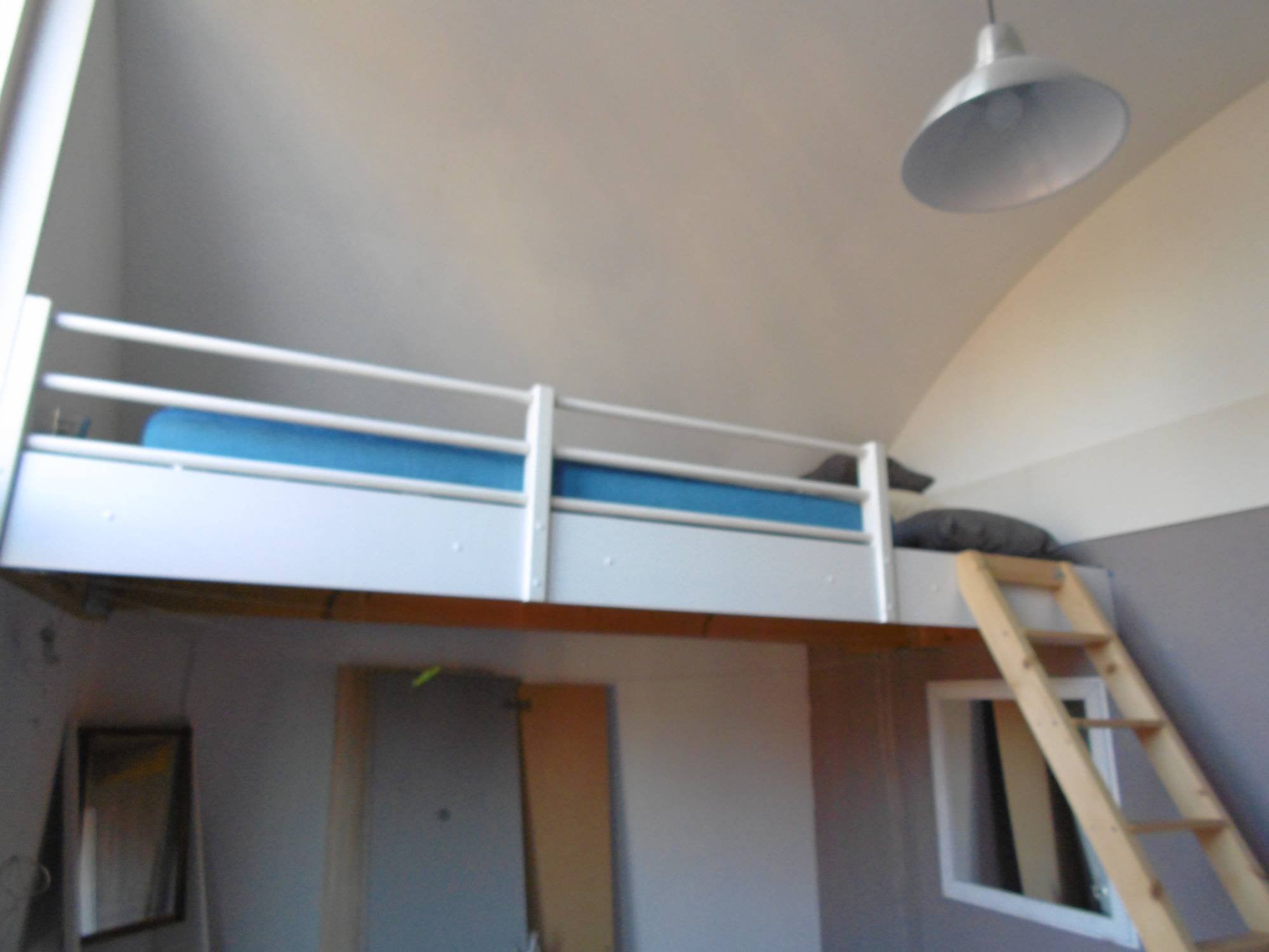 Woning te huur: van Strijenstraat, Gouda