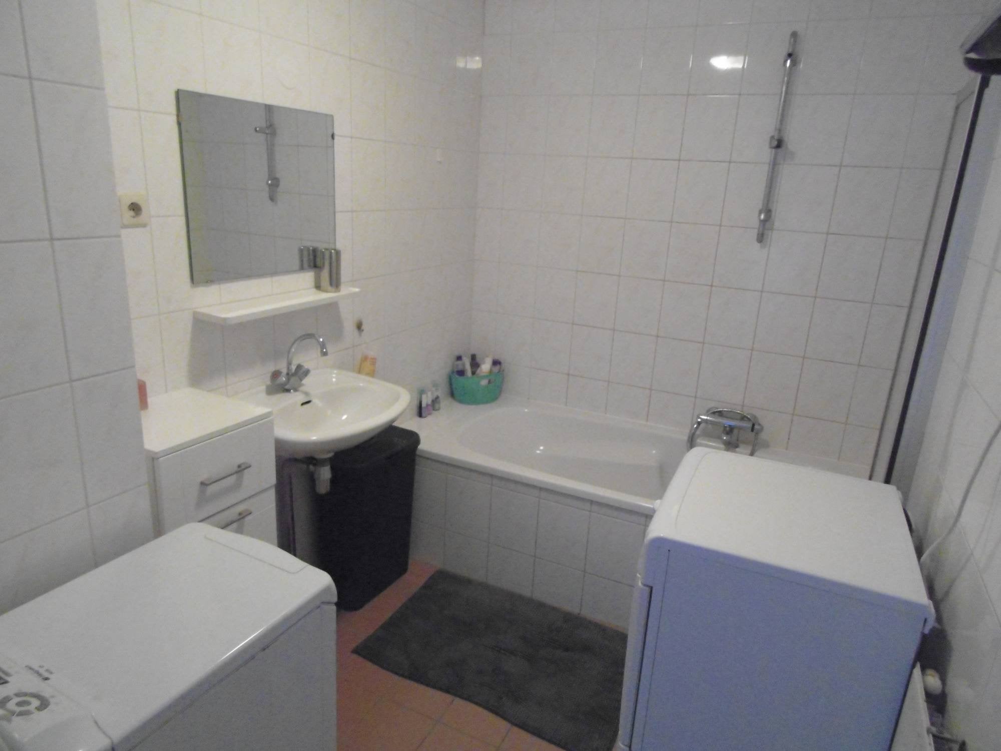 Woning te huur: van Strijenstraat, Gouda