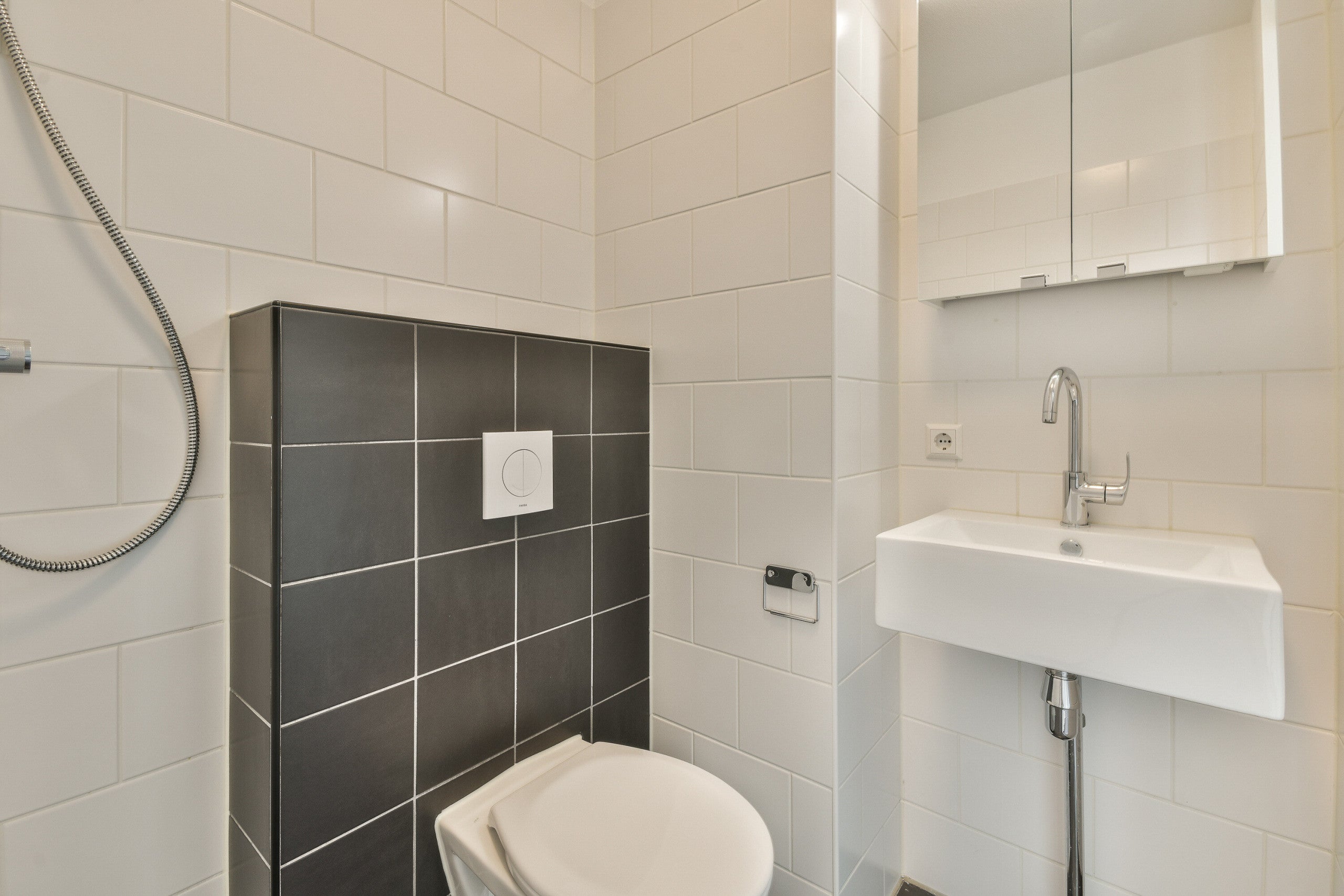 Te huur Huis Waldorpstraat 968 in Den Haag