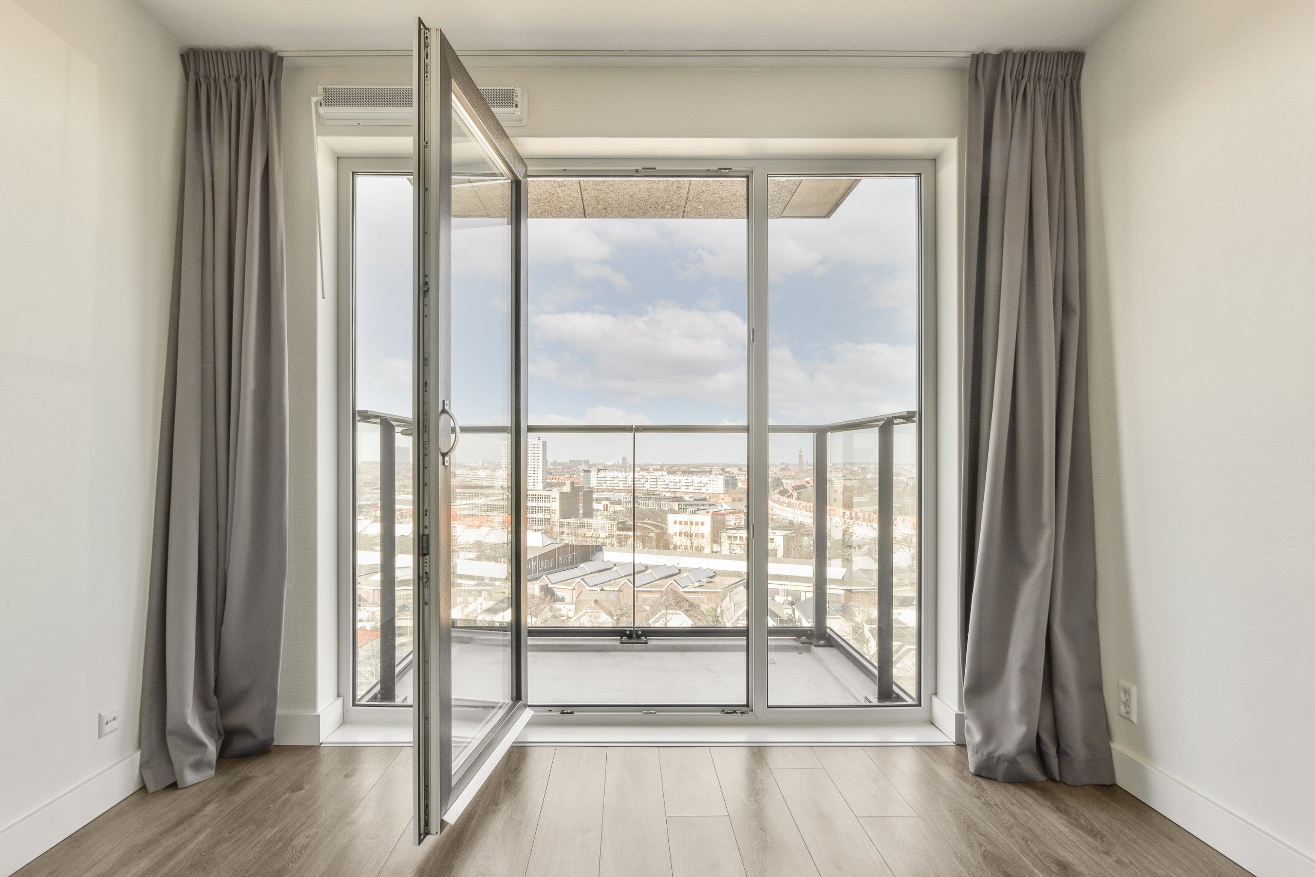 Te huur Huis Waldorpstraat 968 in Den Haag