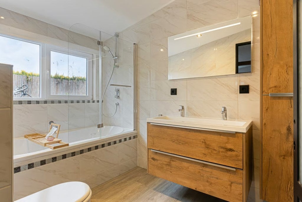 Vrijstaande woning te koop: Eilandseweg 32C184, Nederhorst Den Berg