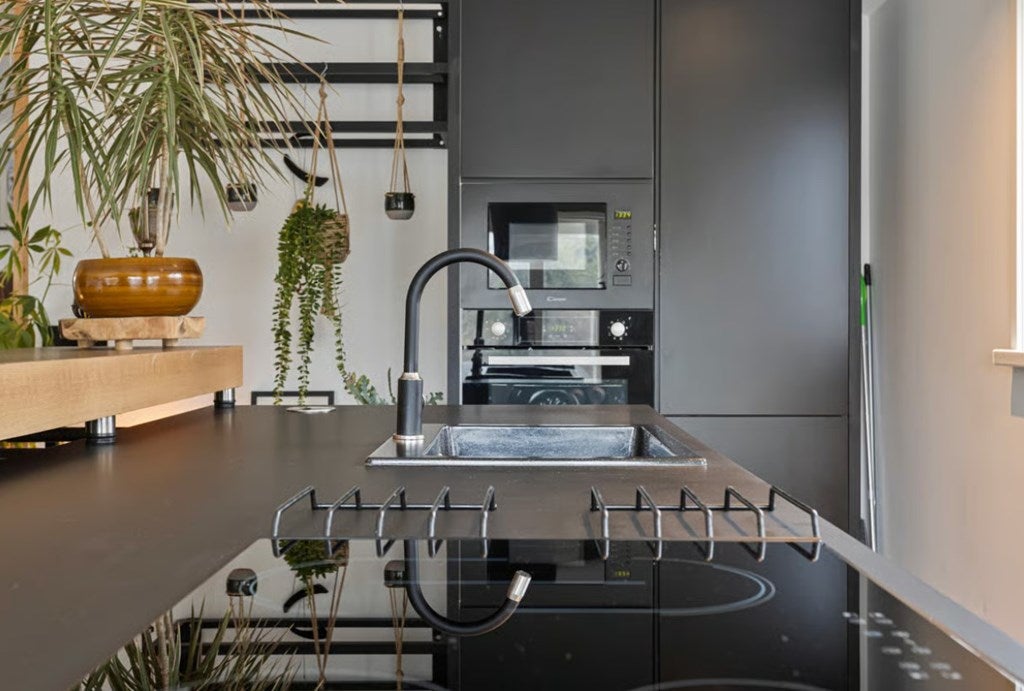 Vrijstaande woning te koop: Eilandseweg 32C184, Nederhorst Den Berg