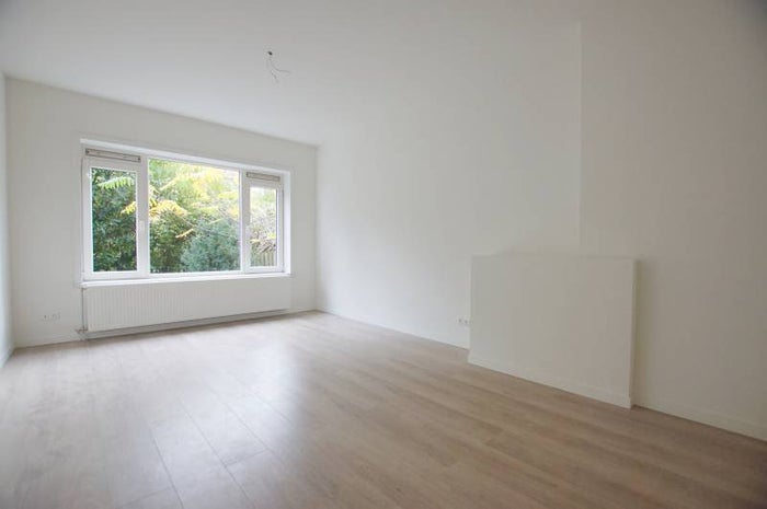 Te huur: Appartement Brussestraat in Rotterdam