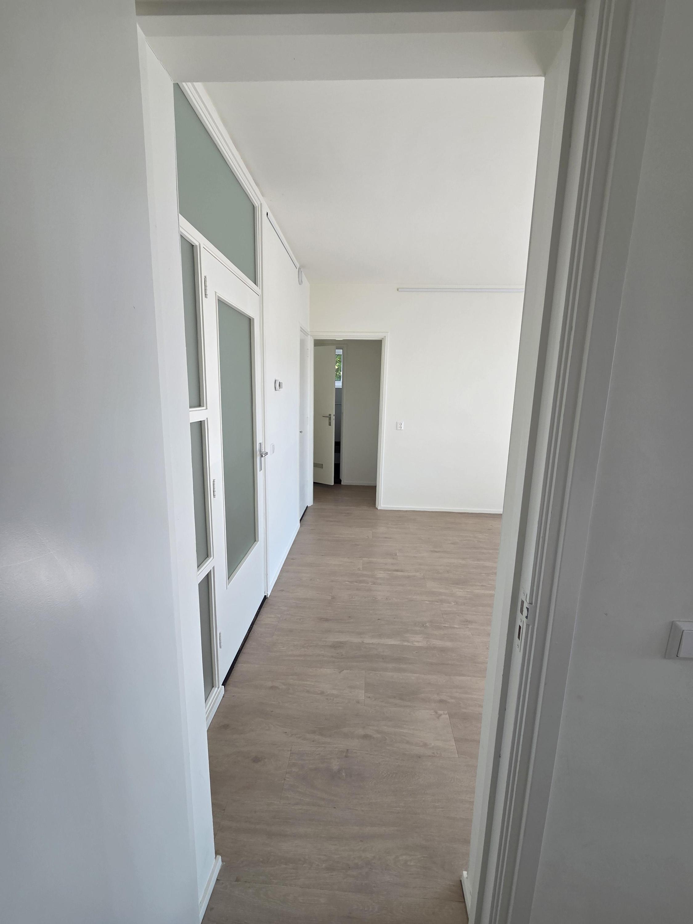Appartement te huur: Smaragdplein 74, Utrecht