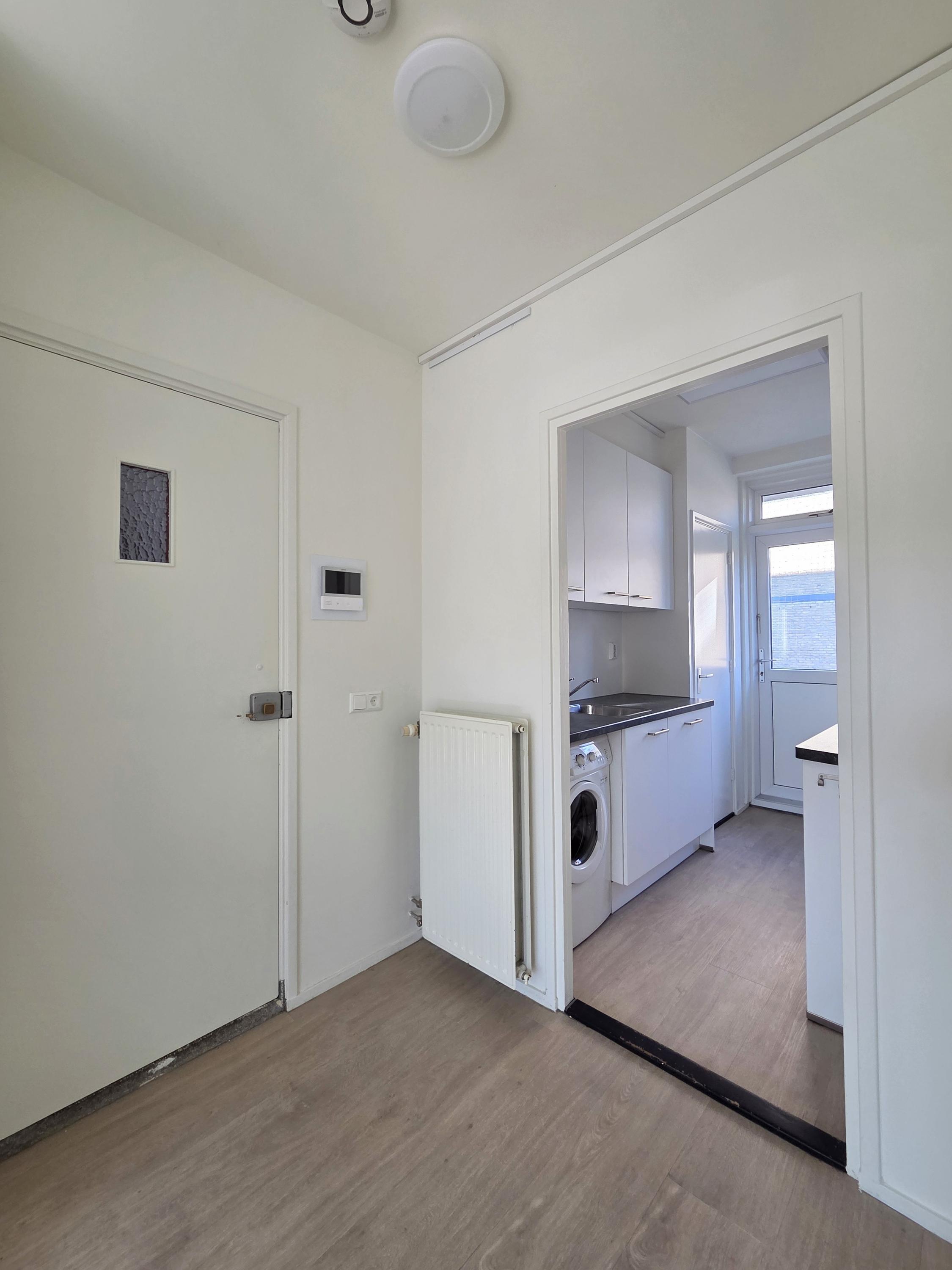 Appartement te huur: Smaragdplein 74, Utrecht