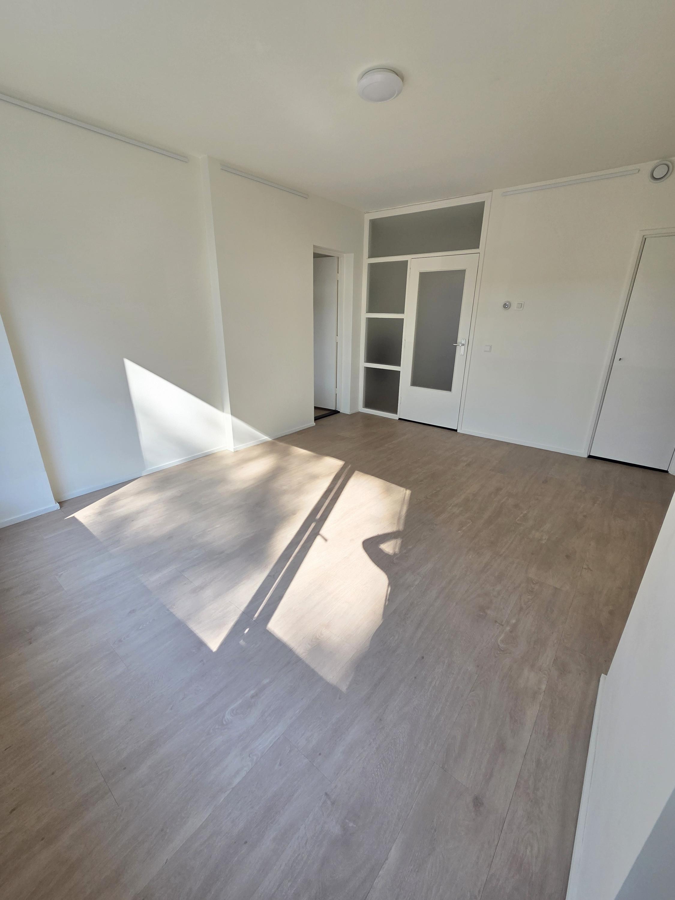 Appartement te huur: Smaragdplein 74, Utrecht