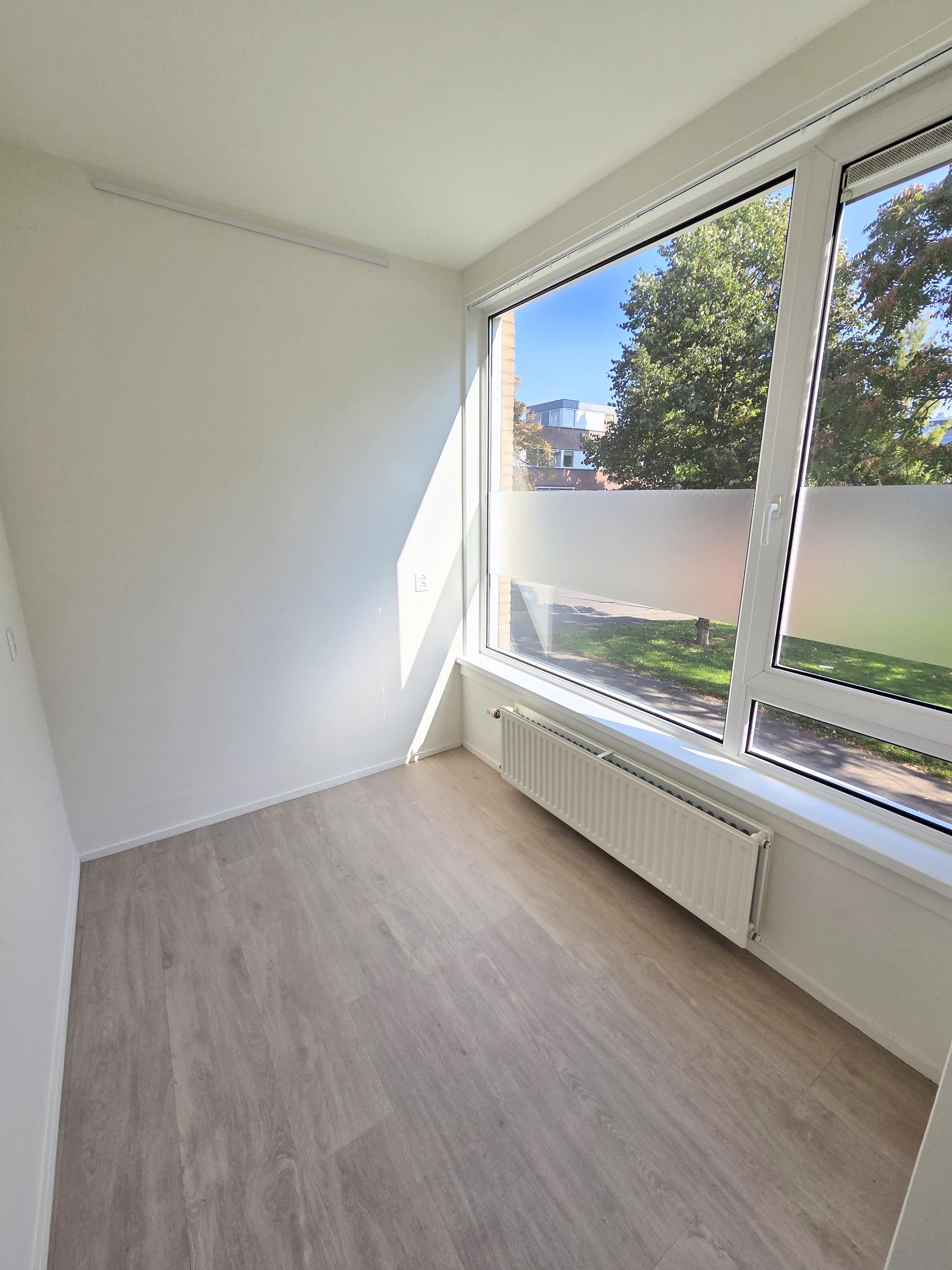 Appartement te huur: Smaragdplein 74, Utrecht