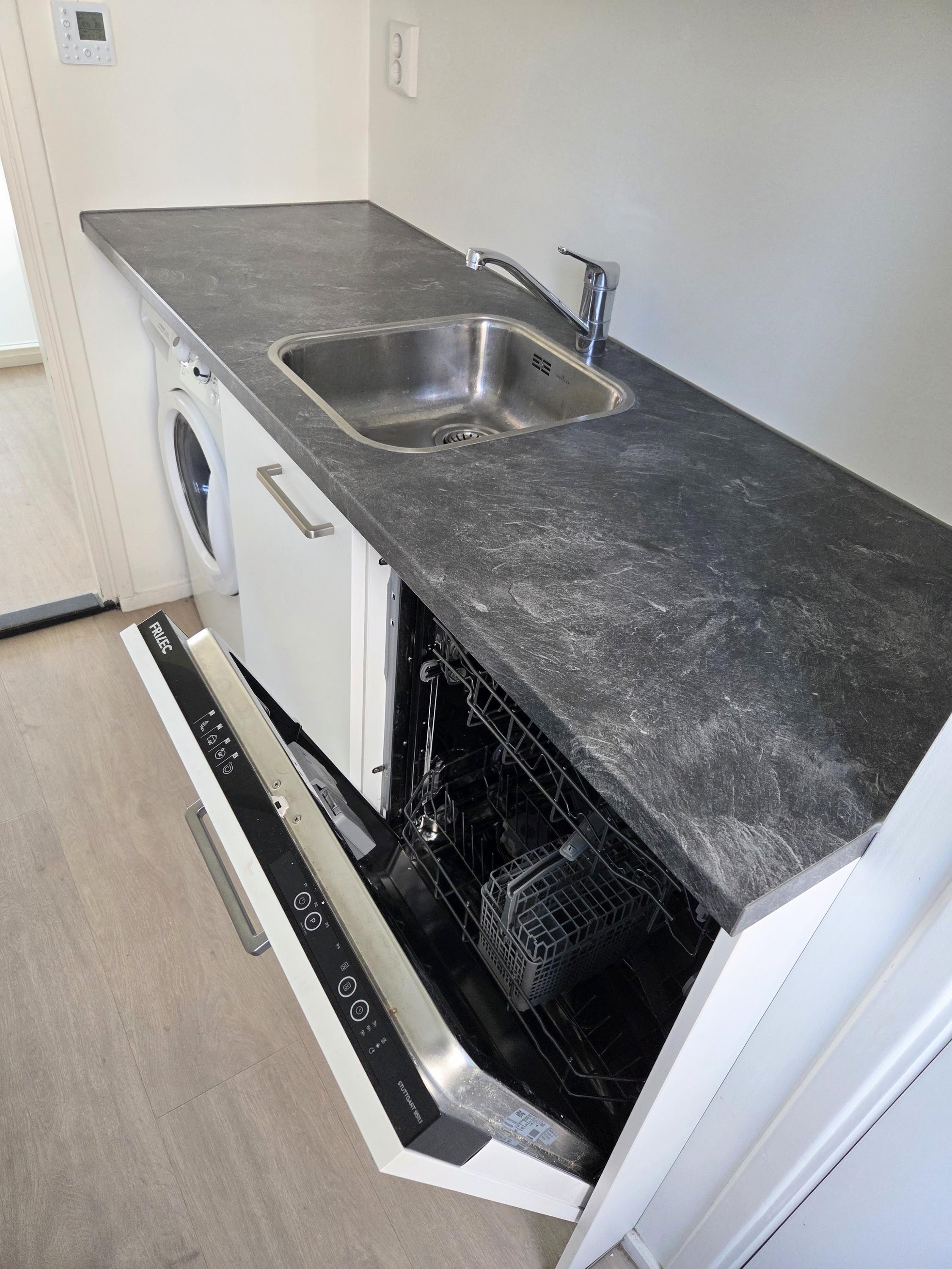 Appartement te huur: Smaragdplein 74, Utrecht