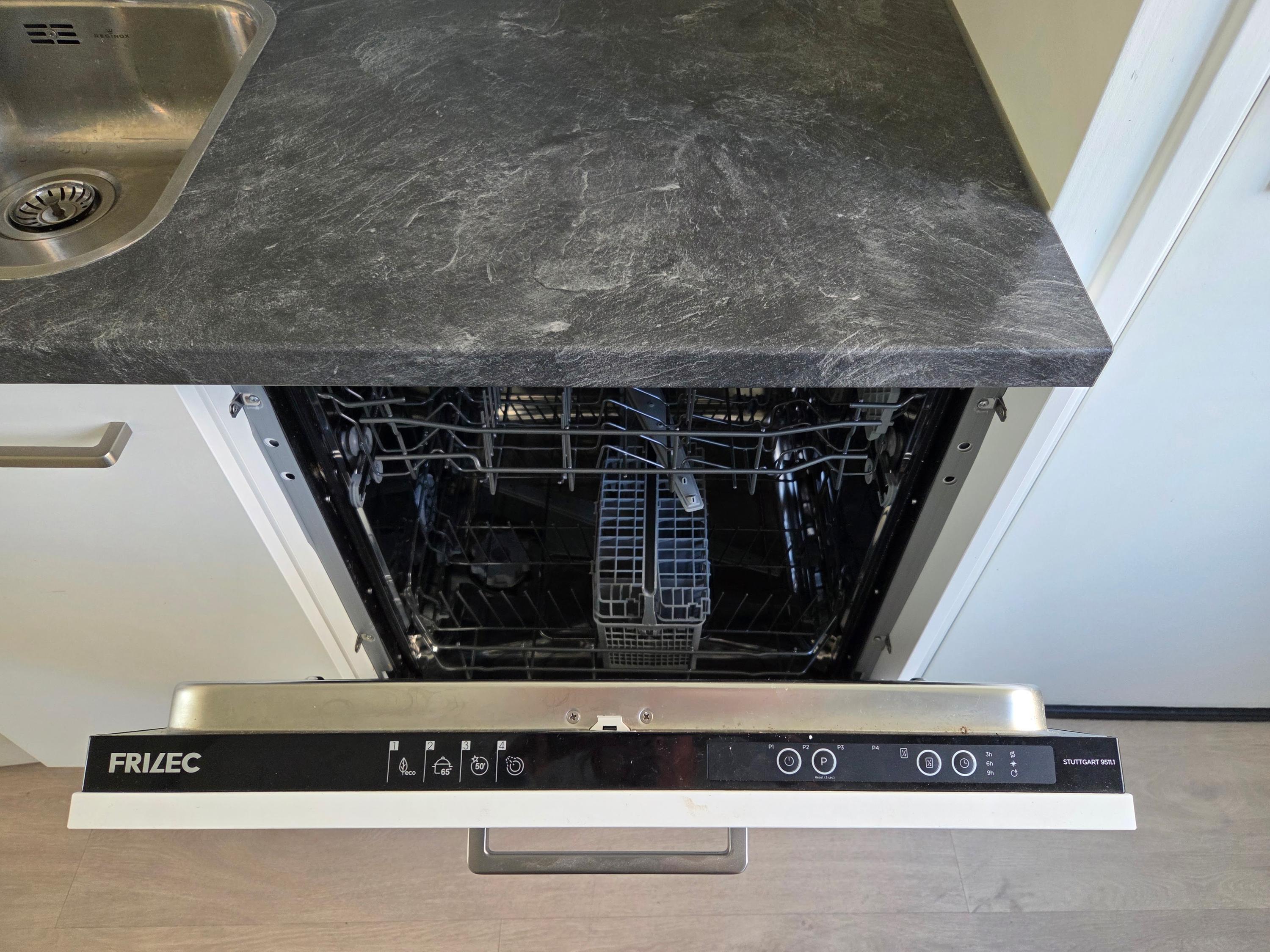 Appartement te huur: Smaragdplein 74, Utrecht