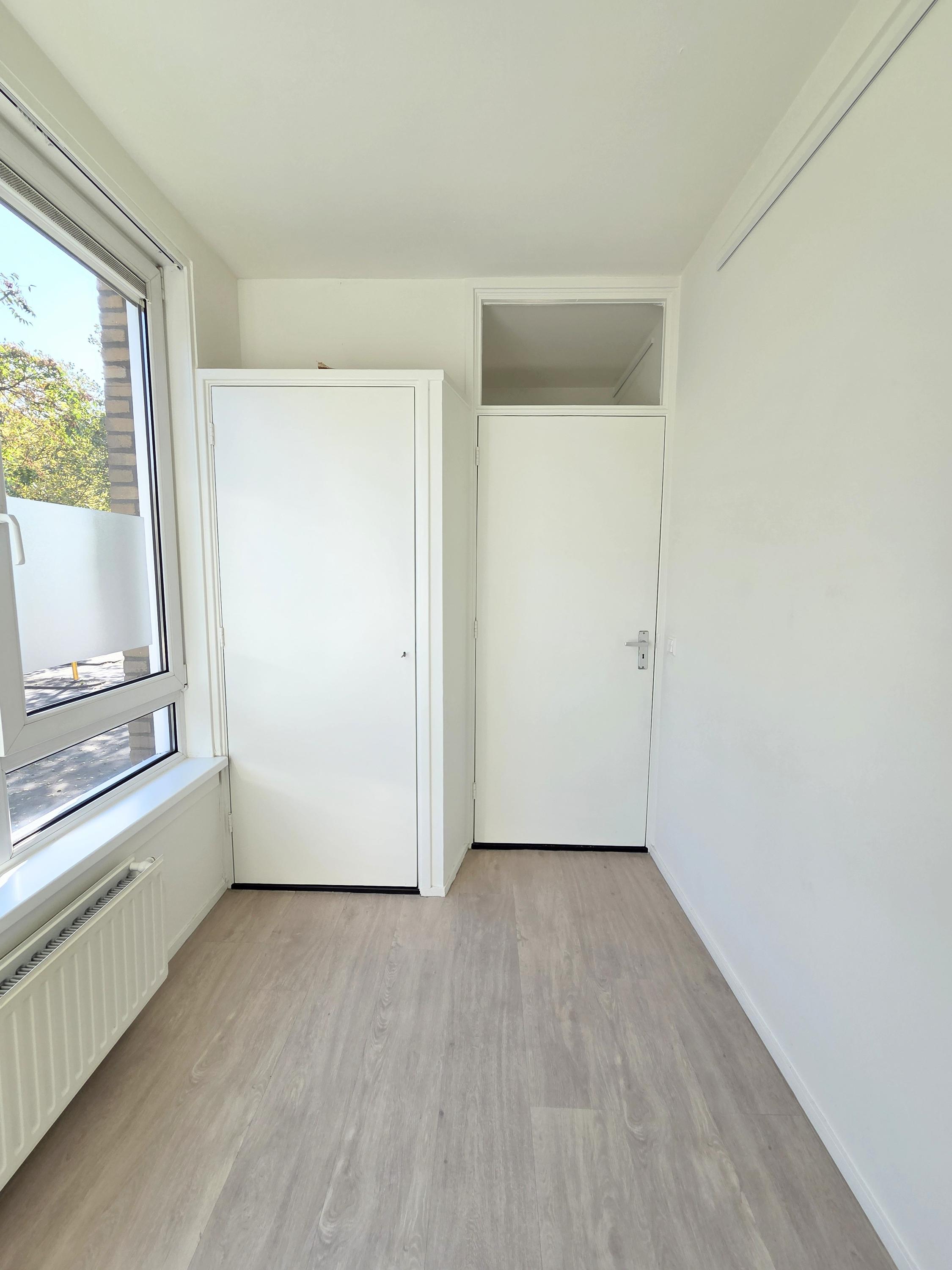 Appartement te huur: Smaragdplein 74, Utrecht