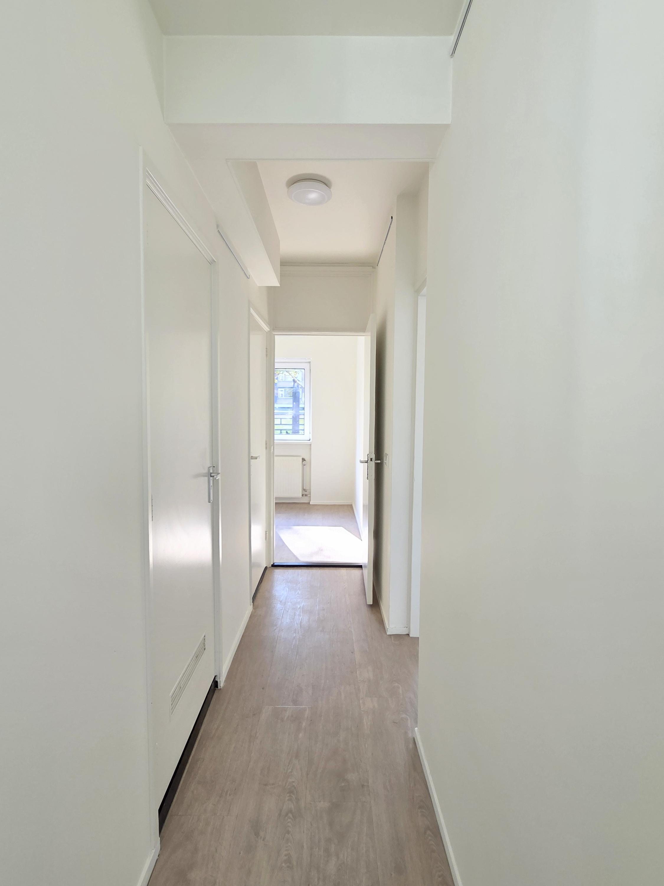 Appartement te huur: Smaragdplein 74, Utrecht