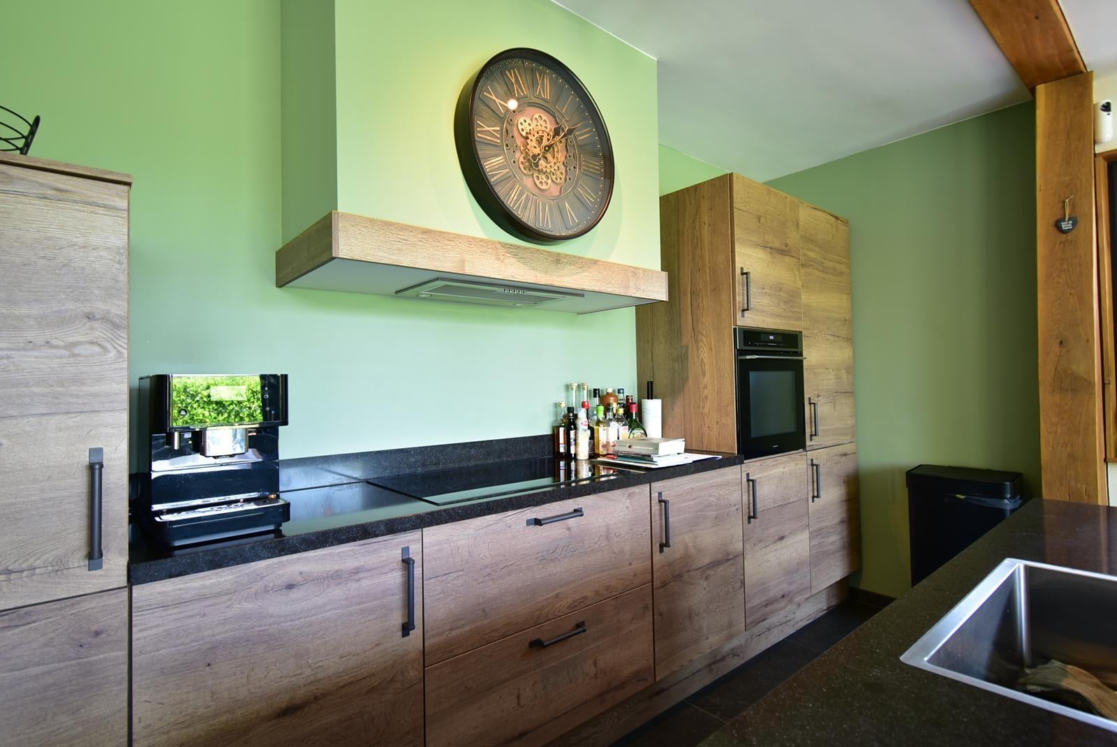 Vrijstaande woning te koop: Kievit 12B-668, Baarle-Nassau