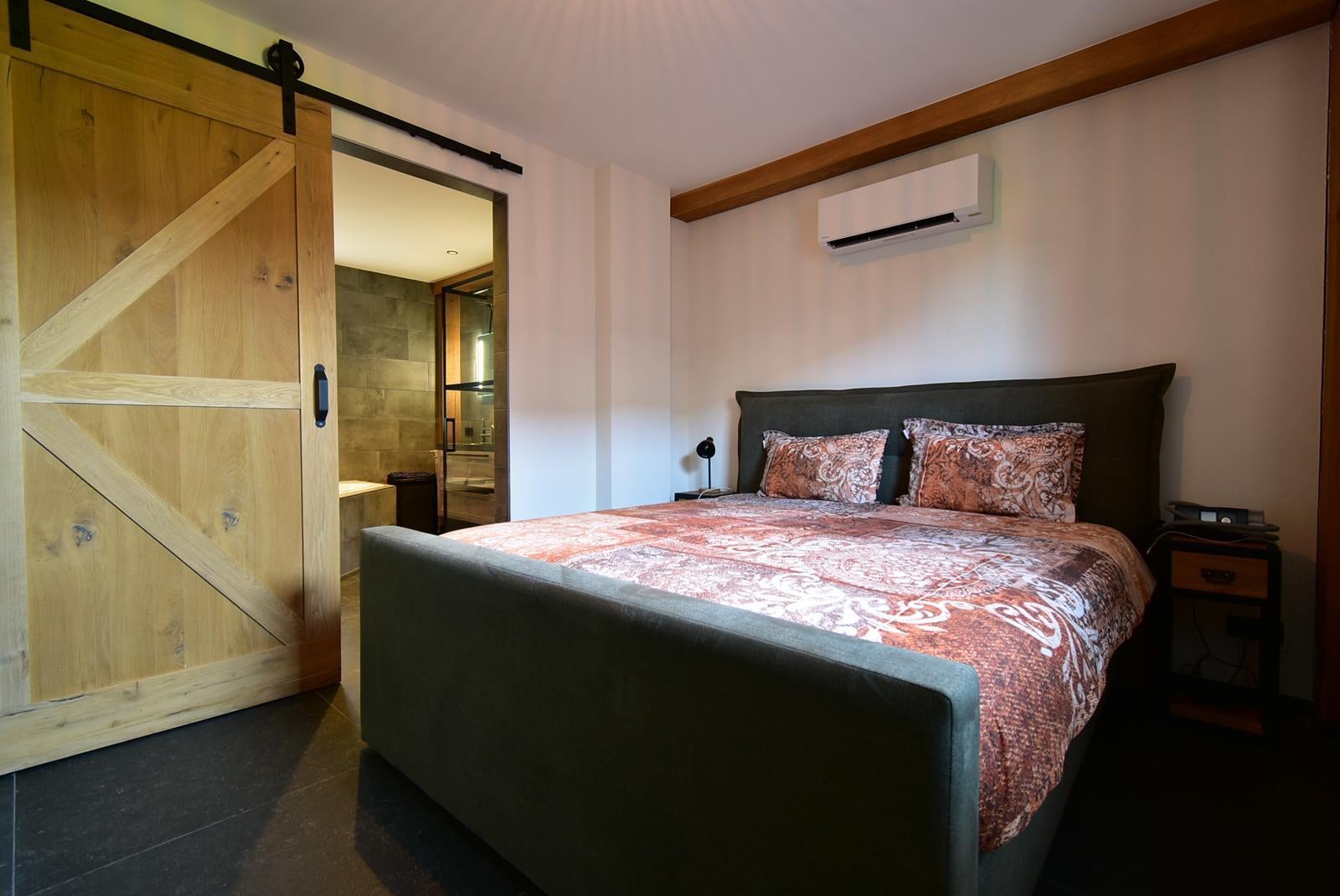 Vrijstaande woning te koop: Kievit 12B-668, Baarle-Nassau