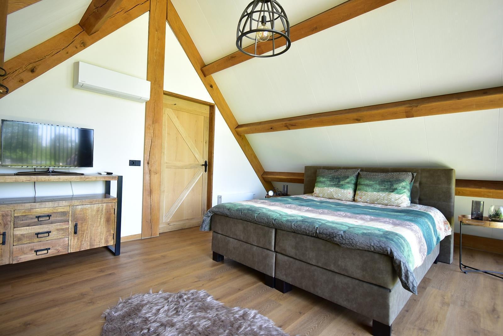 Vrijstaande woning te koop: Kievit 12B-668, Baarle-Nassau