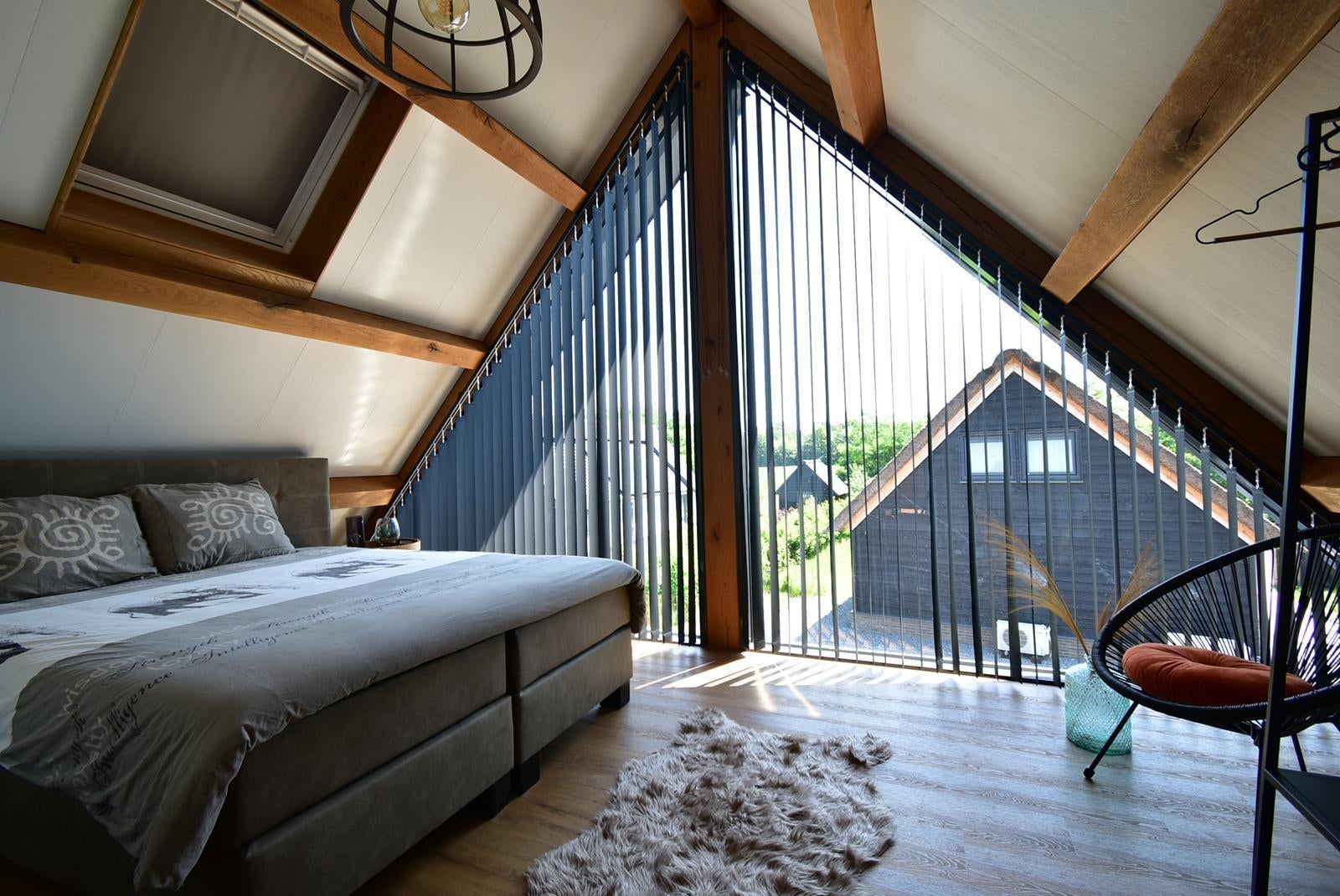 Vrijstaande woning te koop: Kievit 12B-668, Baarle-Nassau